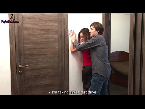 ❤️ Agent de béns arrels sexy li fa una pata de cony i es folla mentre ven el seu apartament - Krempai ️❌ Fota al ca.pornpicslove.ru ﹏