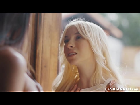 ❤️ La noia torna a casa uns mesos després i s'acaba menjant el cony de la seva madrastra ️❌ Fota al ca.pornpicslove.ru ﹏