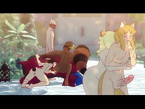 ❤️ Els plans més vius d'aquest dibuix animat a càmera lenta. ️❌ Fota al ca.pornpicslove.ru ﹏